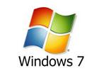  Windows 7 ļٶ