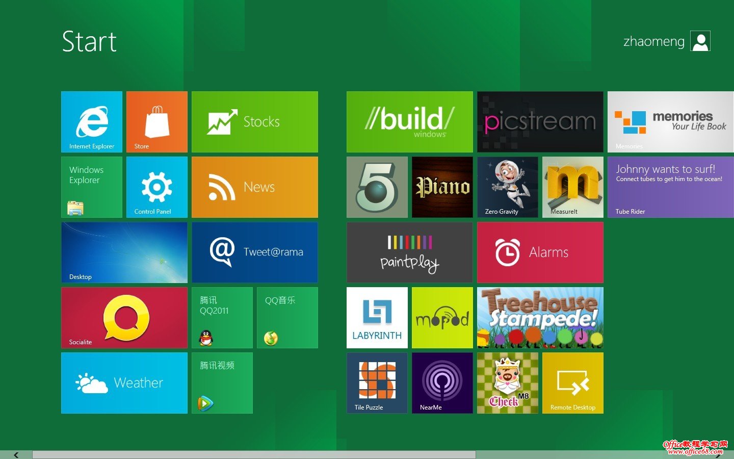 Win8׼/Win8ҵ/Win8רҵʲôͬ1