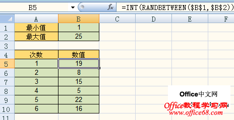 Excel2007ʹú