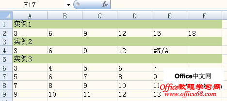 Excel2007Ļ 