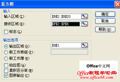 excel2003ֱͼ2