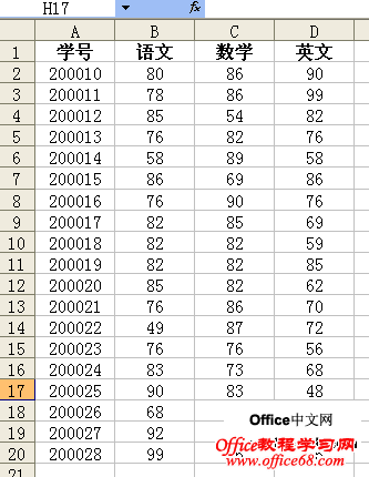 excel2003ֱͼ1