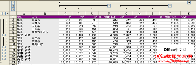 Excel2003ּʾʹü