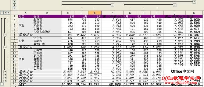 Excel2003ԶּʾĲͼ̳2