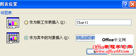 excel2003ͼϲ