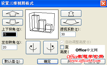 excel2003еάͼ1