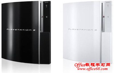 ps3