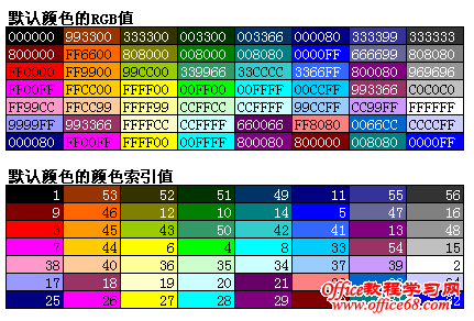 excel-default-colors.png