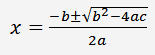 11Excelηʽʵ