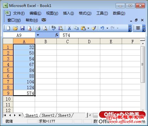 Excel