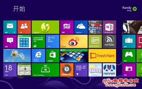 win8 RTMڶİ棨32λ/64λ