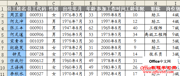 excel2003Ĵӡ