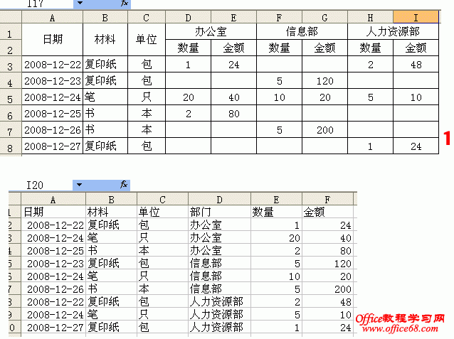 Excel͸ӱϵн̳ʮ