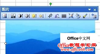 excel2003ʹͼƬͼƬв