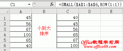 ROW(ROWS)COLUMN(COLUMNS)÷С