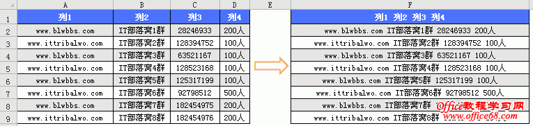 excel кϲһ