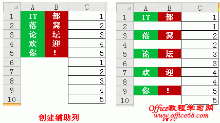 excel յԪ