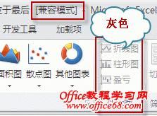 excel2010ͼɫ