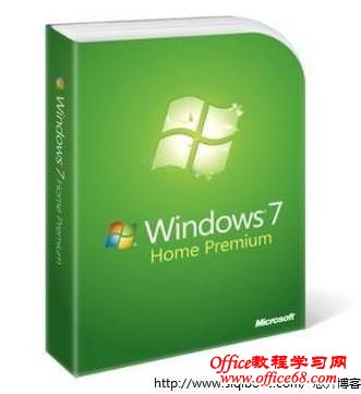 Windows 7ͥ߼