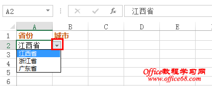 excel˵