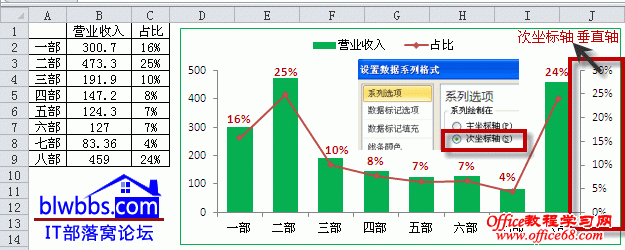 excel