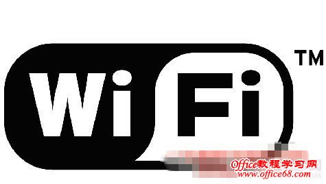 wifiô