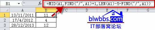 excel ȡ·2