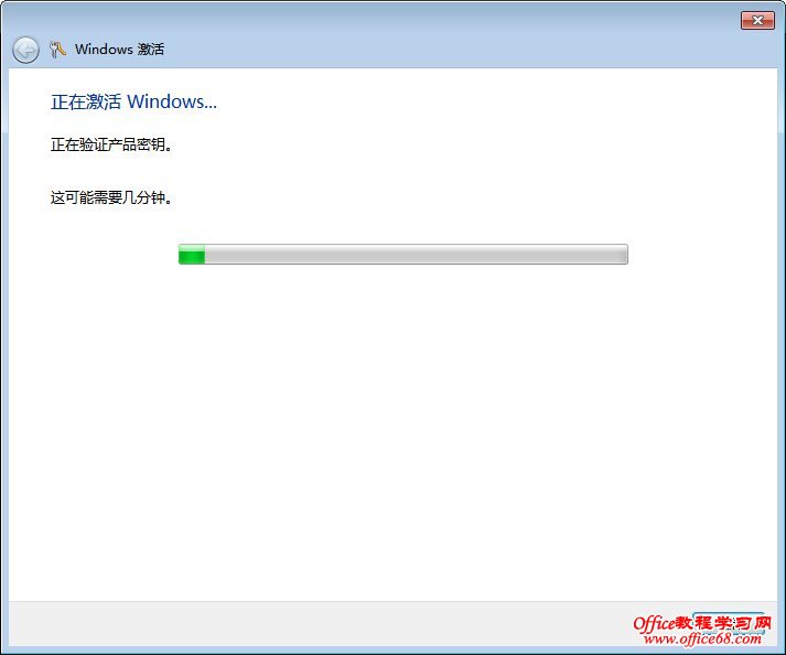 Windows 7ͼ