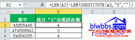 excelִ