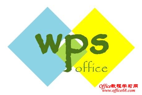 WPS