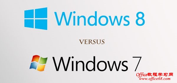 win8