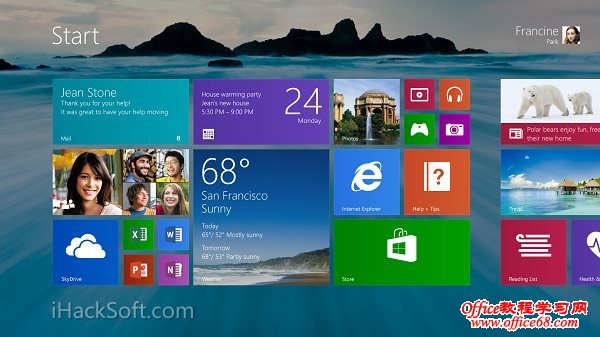 Windows 8.1