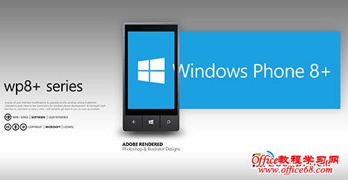 wp8