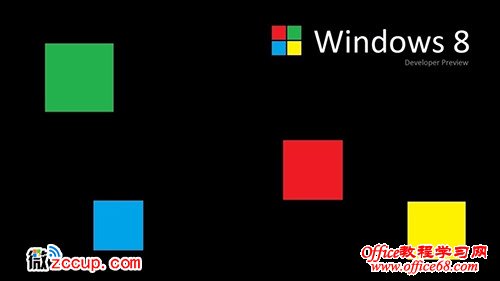 WIN8