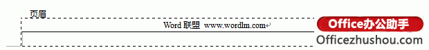 Word2003ҳüҳ