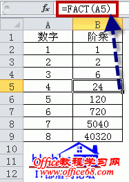 excel׳˺