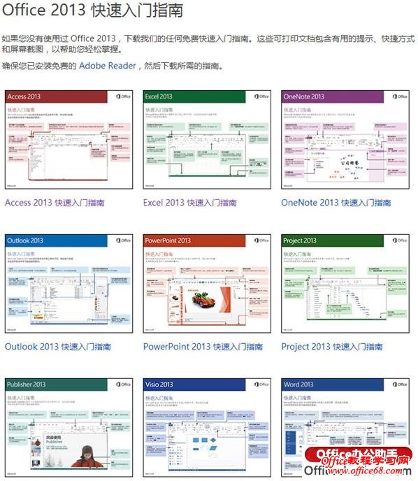 Office 2013ָϡİ
