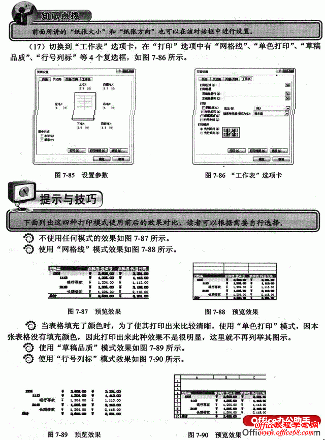 ͼExcel 2010ʲծ