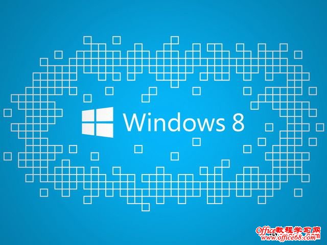 windows8