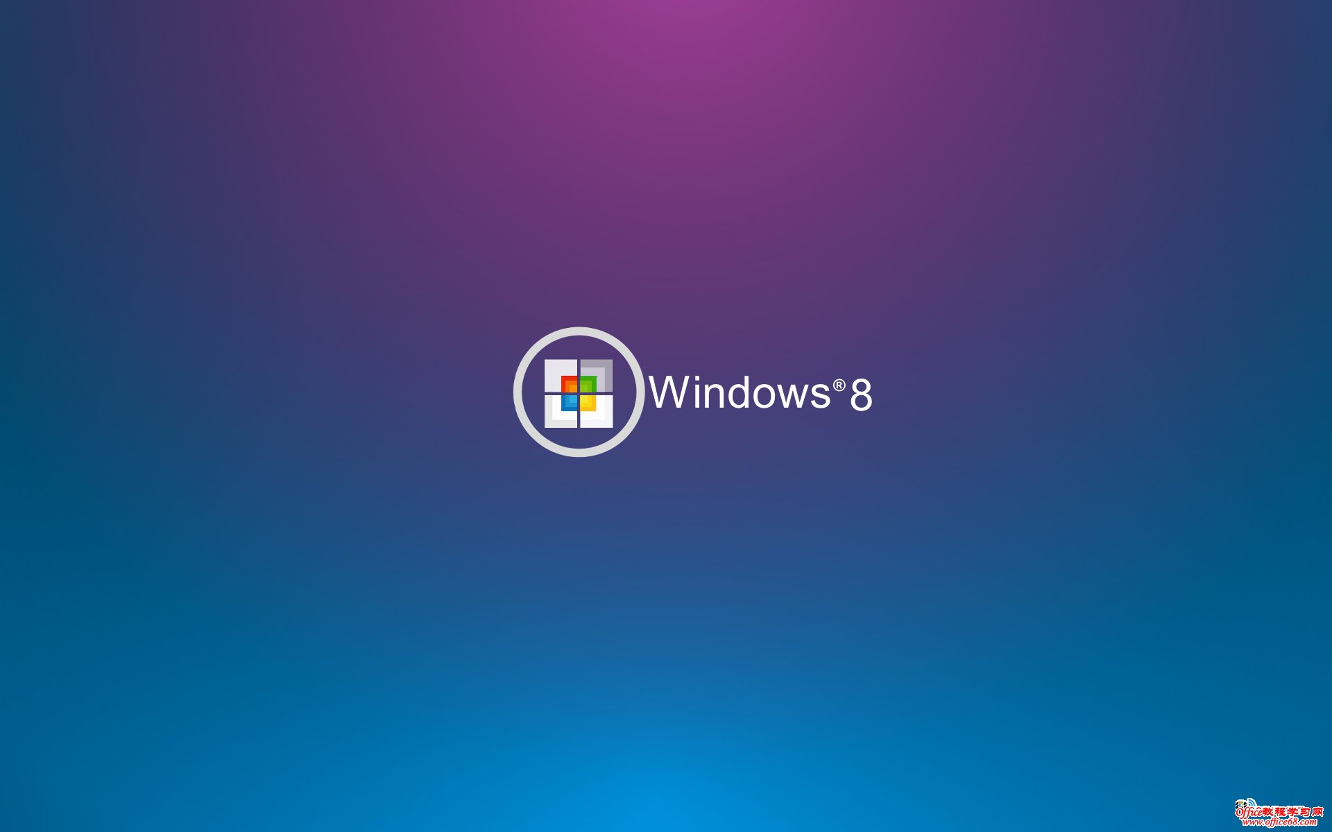 win8