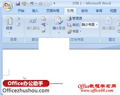 Word 2007нעβעķ