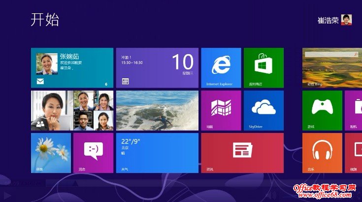 win8