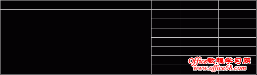 Excel֮Ŀ