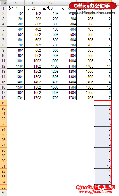 Excel 2010еĸв뷽——