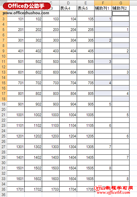 Excel 2010еĸв뷽——λ