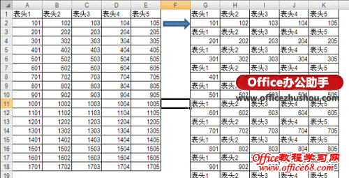 Excel 2010еĸв뷽——λ