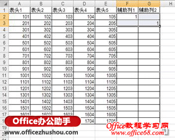 Excel 2010еĸв뷽——λ