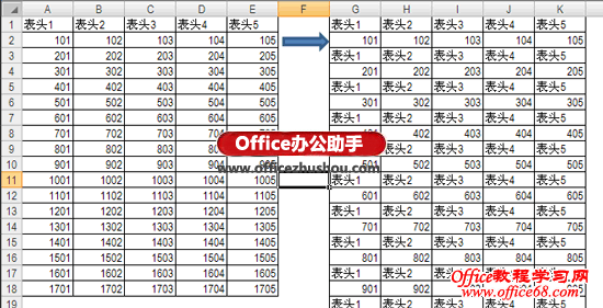 Excel 2010еĸв뷽——ܷ