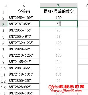 Excel 2013书Ӧʵ