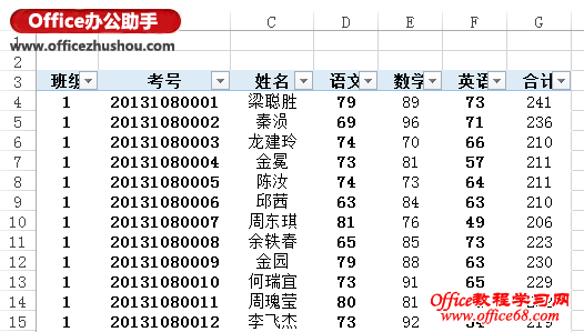 Excel 2013͸ӱʵַӡķ